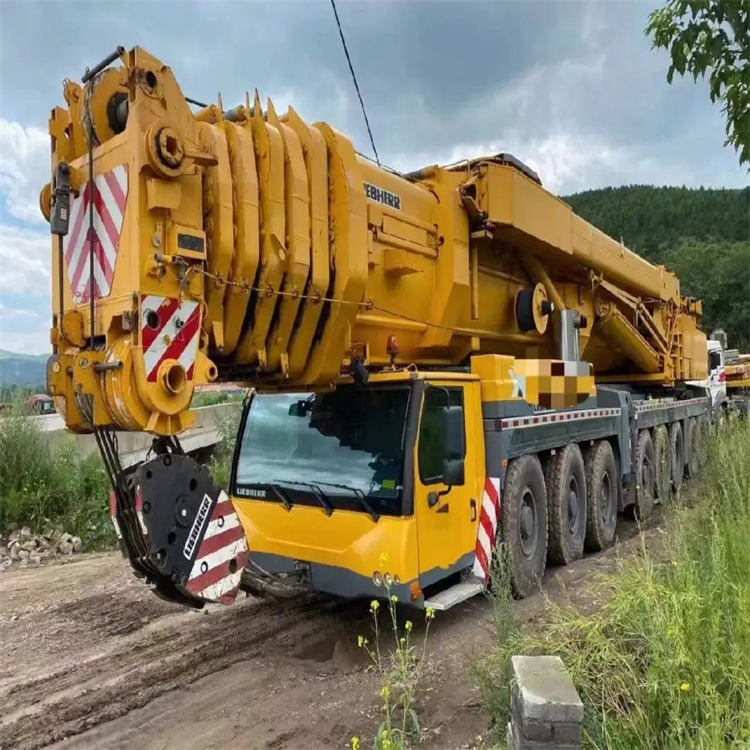 新龙附近100吨吊车出租电话