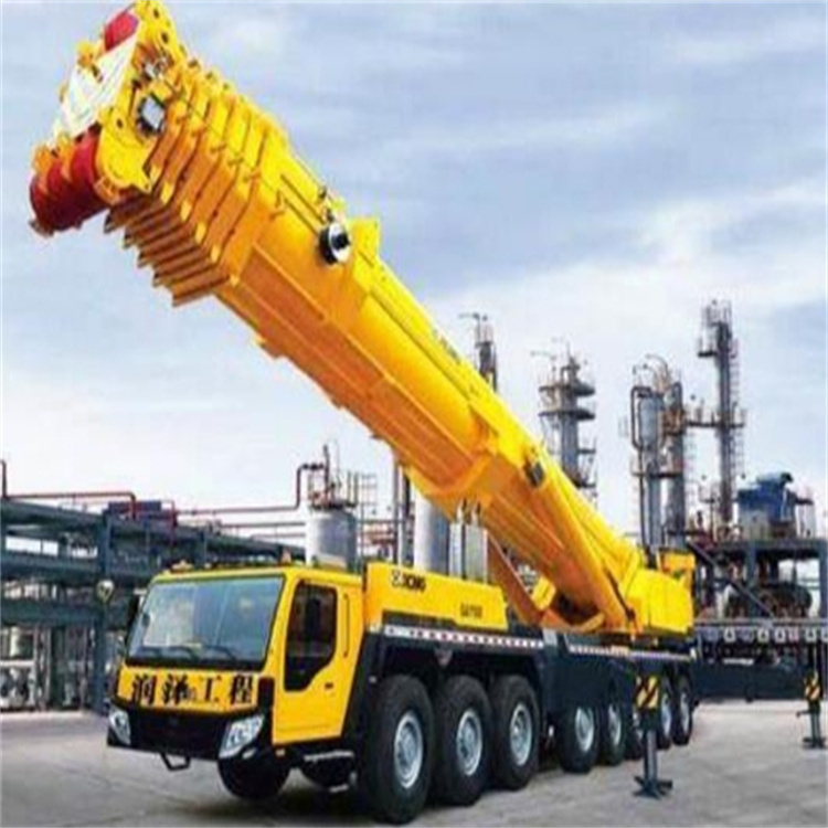 新龙附近25吨吊车出租电话