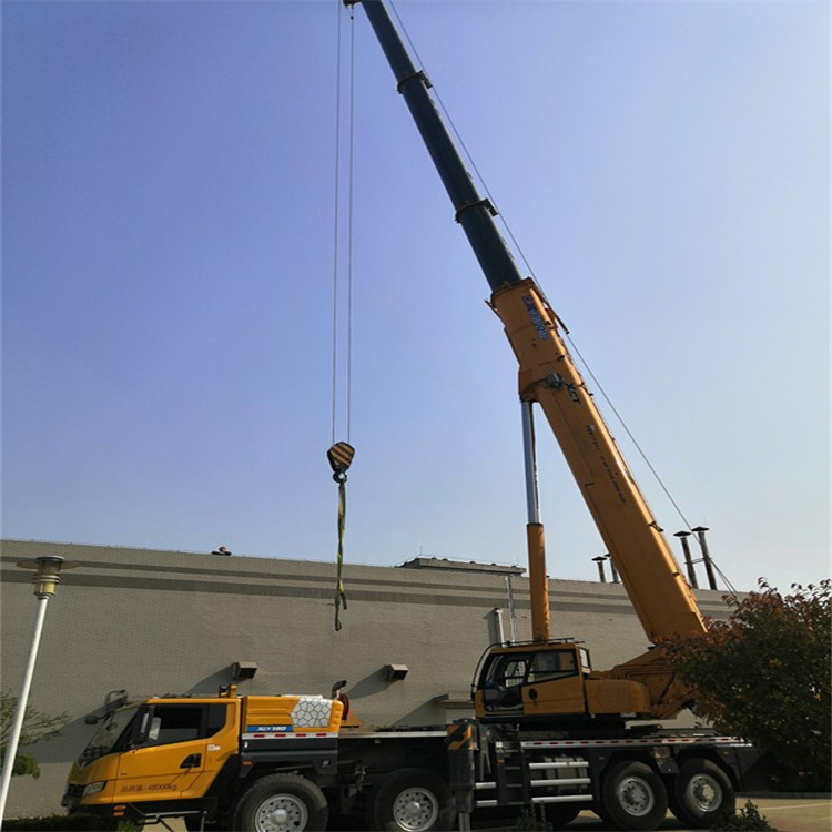 新龙附近的8吨吊车出租电话