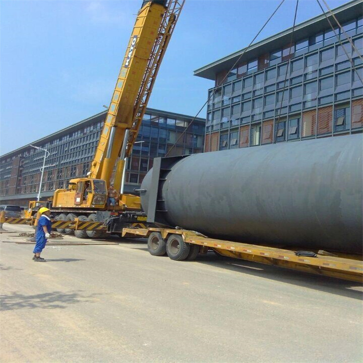 新龙35吨吊车出租