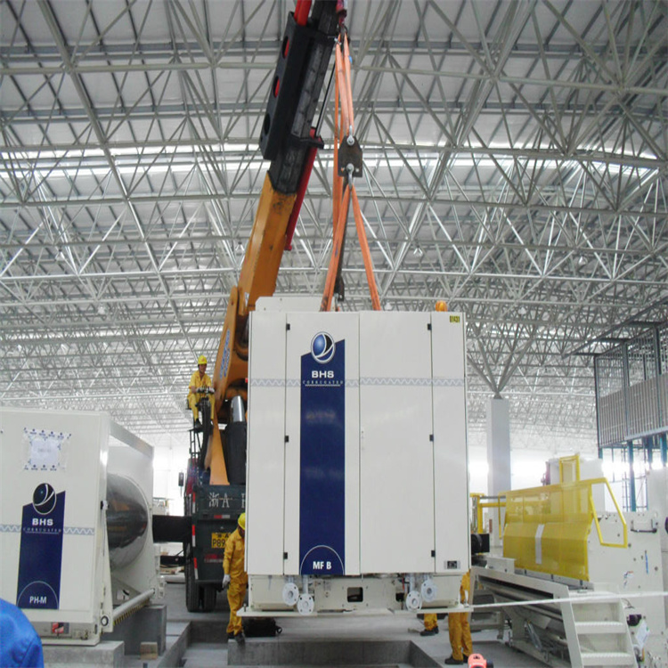 新龙同城随车吊租赁电话|35吨随车吊|就近快速响应